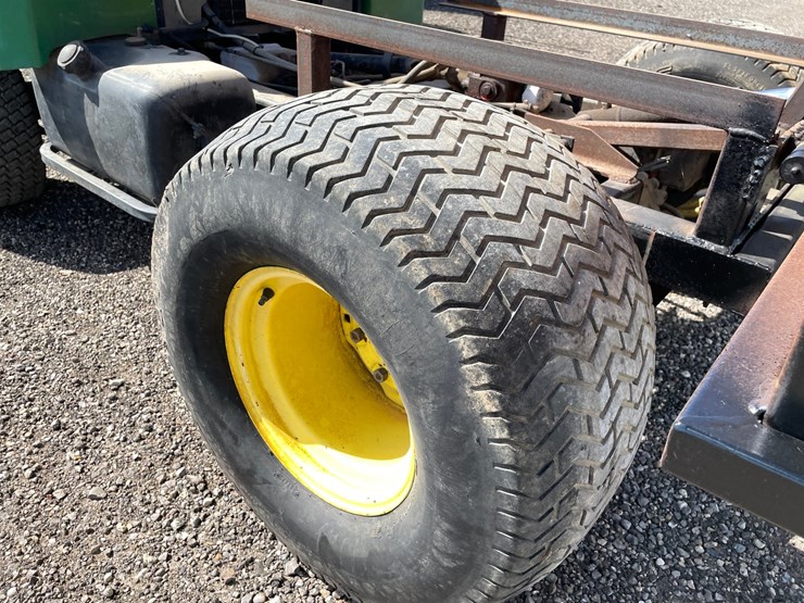 john-deere-1800-image-16