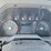 2015-ford-f350-image-23
