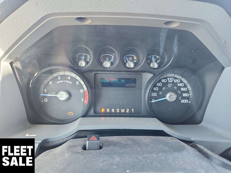 2015-ford-f350-image-23