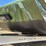 2024-14ft-pairboat-flat-bottom-mud-boat-image-33