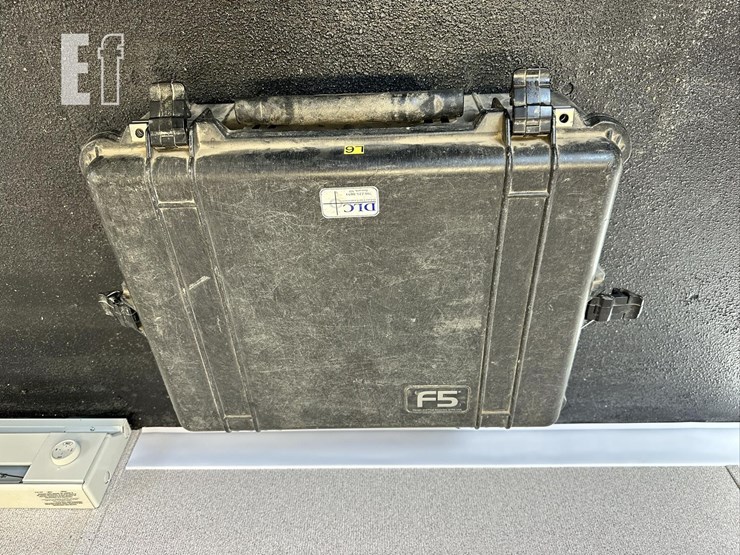 digitrak-f5-locator-(receiver)-(#6)-image-6