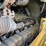 2017-deere-700k-xlt-image-54