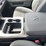 2015-dodge-1500-image-22