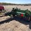 john-deere-14t-image-3