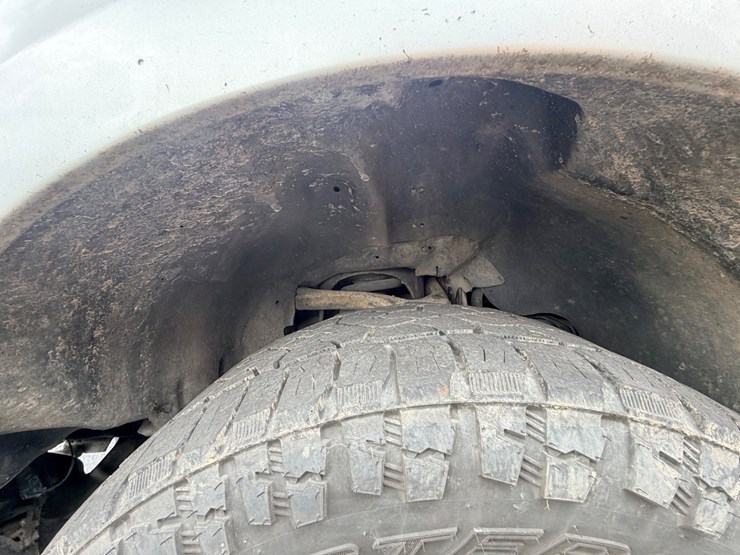 2014-ford-f150-image-17