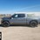 2021-gmc-sierra-1500-image-7