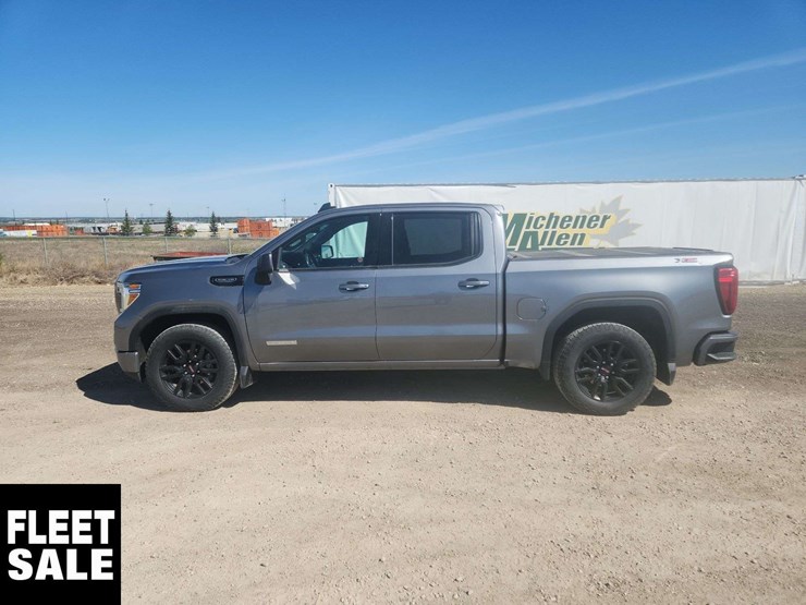 2021-gmc-sierra-1500-image-7