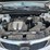 2011-kia-sorento-image-27