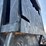 #341-•-army-trailer-w/-deer-blind-inv#-49085-image-15