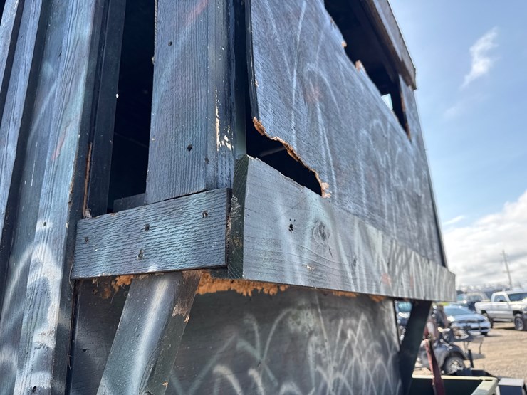 #341-•-army-trailer-w/-deer-blind-inv#-49085-image-15