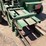john-deere-14t-image-13