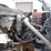 2017-international-workstar-7500-image-10
