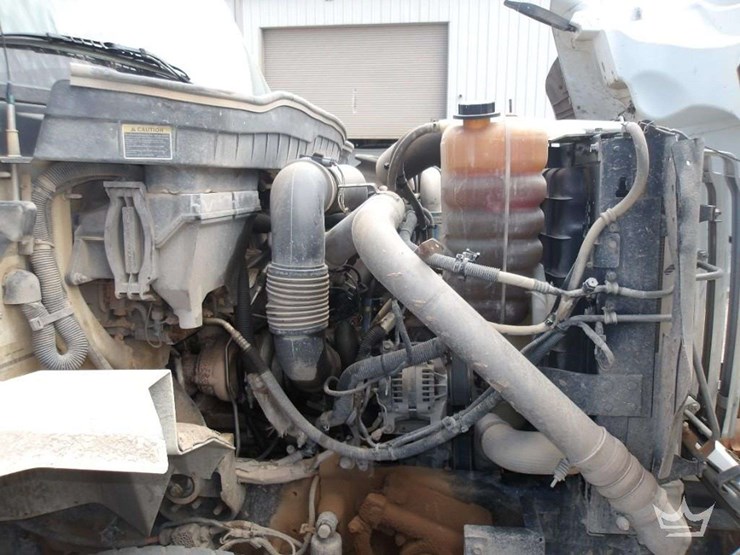 2017-international-workstar-7500-image-10