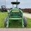 john-deere-2940-image-4