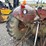 massey-ferguson-135-image-31