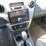 #1405-•-2006-saturn-ion-(has-mn-title)-image-20