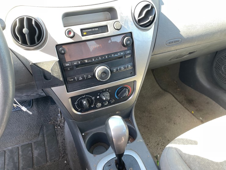 #1405-•-2006-saturn-ion-(has-mn-title)-image-20