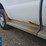 2013-ford-f250-image-30
