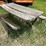 #2868-•-small-boat-trailer-(or)-image-18