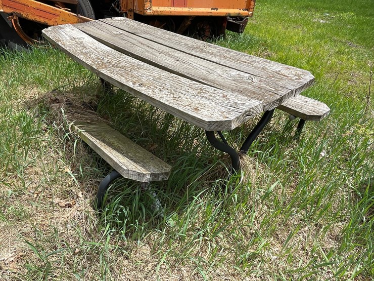 #2868-•-small-boat-trailer-(or)-image-18