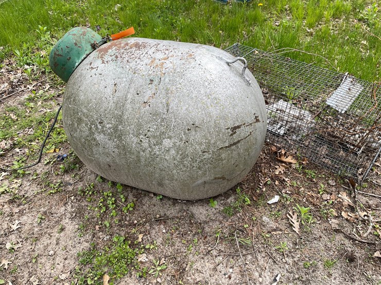 #2861-•-lp-tank-(or)-image-5