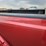 2003-ford-f250-image-38