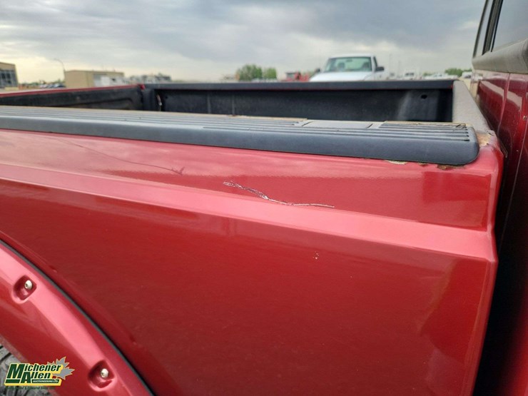 2003-ford-f250-image-38