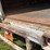1988-great-dane-trailer-image-22