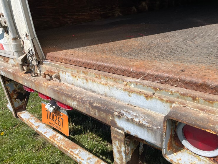 1988-great-dane-trailer-image-22