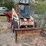 bobcat-843-image-2