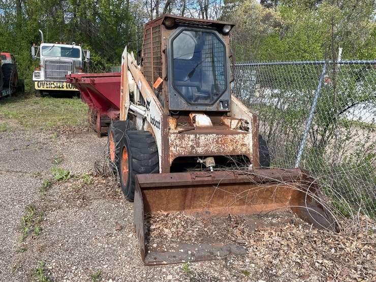 bobcat-843-image-2