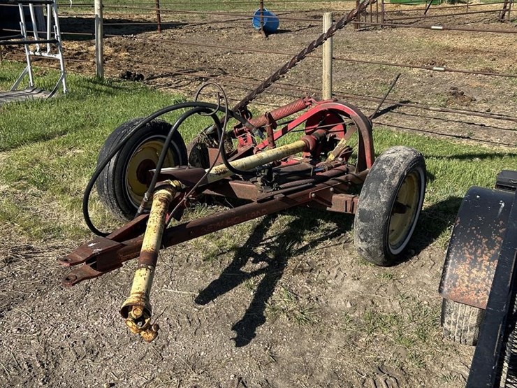 new-holland-456-image-1