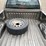 2006-dodge-ram-2500-image-37