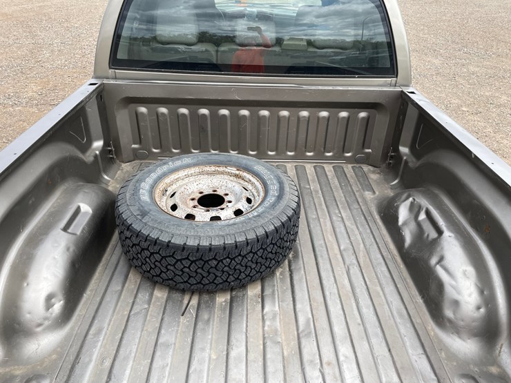 2006-dodge-ram-2500-image-37