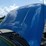 2014-ford-f150-image-75