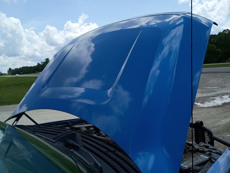 2014-ford-f150-image-75