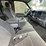 #2876-•-2001-f250-super-duty-truck-(no-title,-for-parts)-(or)-image-19