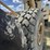 2005-terex-ta30-image-66