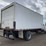 2009-ford-f750-image-4