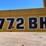 1993-deere-772bh-image-45