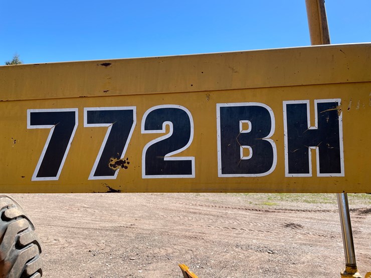 1993-deere-772bh-image-45