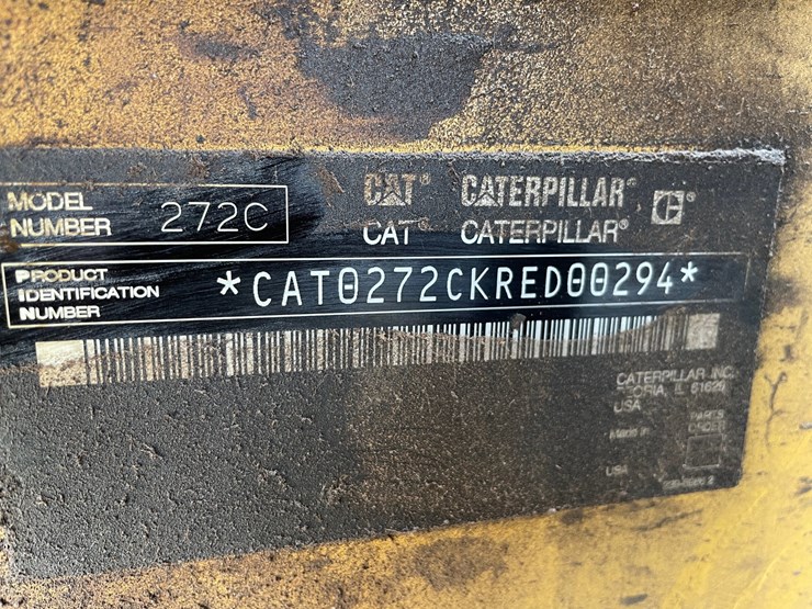 2006-caterpillar-272c-image-52