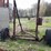 #2811-•-metal-transport-frame-(g)-image-1