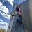 2019-superior-f42x75-image-77