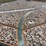 2024-14ft-pairboat-flat-bottom-mud-boat-image-27