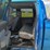 2014-ford-f150-image-57