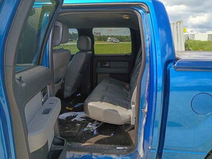 2014-ford-f150-image-57