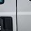 2015-ford-f350-image-52