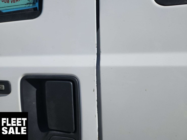 2015-ford-f350-image-52