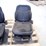 qty-of-(2)-cobo-tractor-seats-image-7